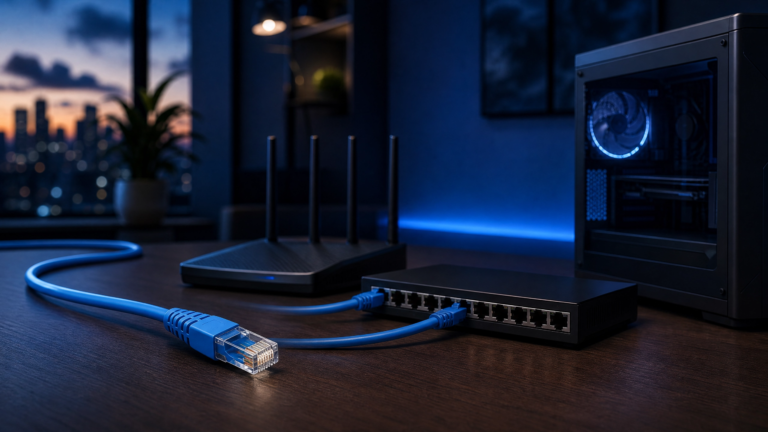 cabo-cat6-ethernet-rede
