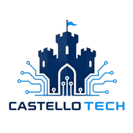 castellotech