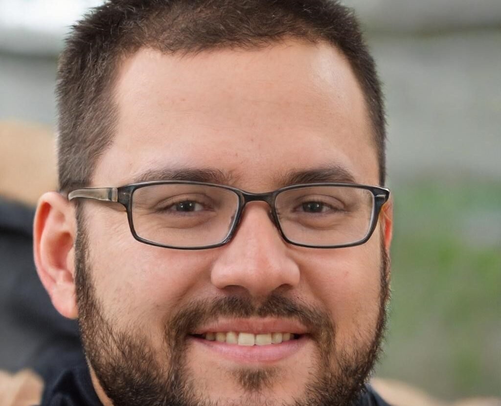 gustavo boeira